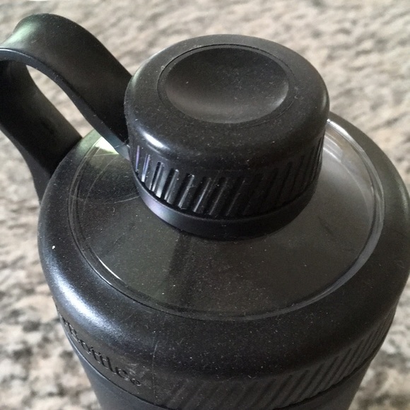 Blender Bottle - Picture 3 of 6